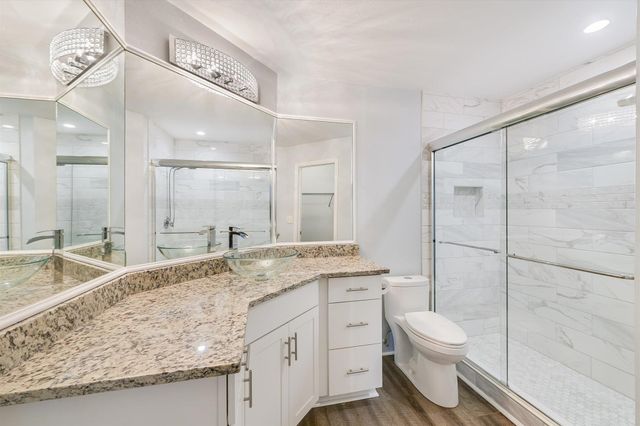 6000 Shepherd Mountain CV 1412, Austin, TX 78730