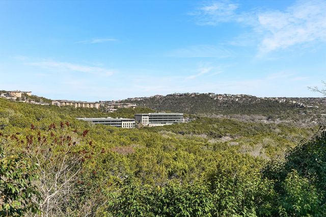 6000 Shepherd Mountain CV 1412, Austin, TX 78730