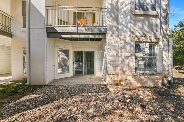 6000 Shepherd Mountain CV 1412, Austin, TX 78730