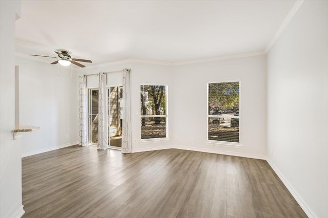 6000 Shepherd Mountain CV 1412, Austin, TX 78730