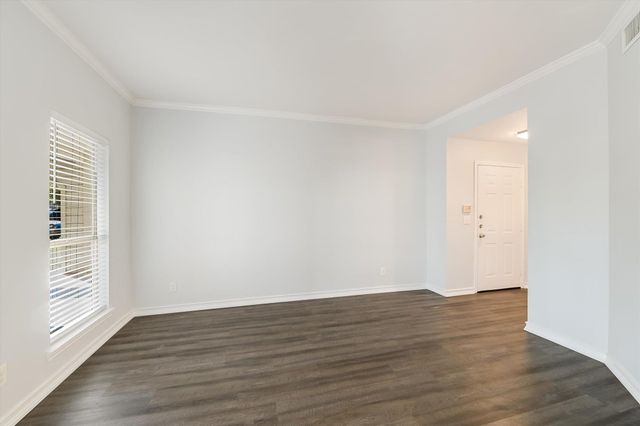 6000 Shepherd Mountain CV 1412, Austin, TX 78730