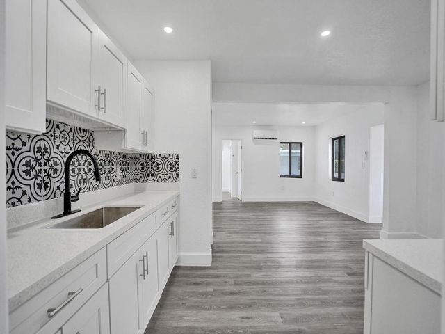 940 SW 28th St 1, Fort Lauderdale, FL 33315