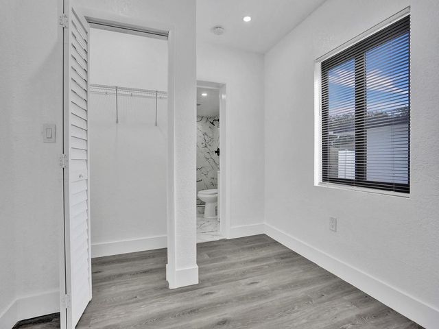 940 SW 28th St 1, Fort Lauderdale, FL 33315