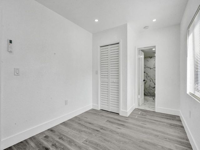 940 SW 28th St 1, Fort Lauderdale, FL 33315