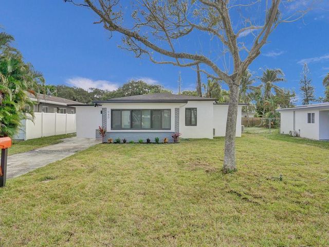 940 SW 28th St 1, Fort Lauderdale, FL 33315