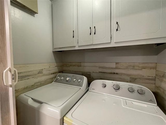5913 Crestview Drive, Oklahoma City, OK 73105