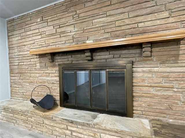 5913 Crestview Drive, Oklahoma City, OK 73105