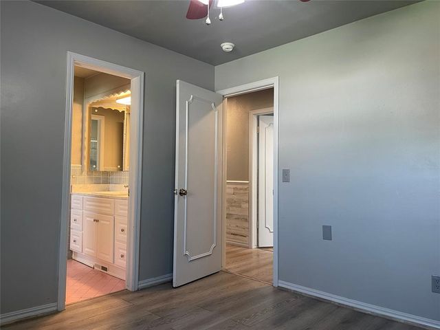 5913 Crestview Drive, Oklahoma City, OK 73105