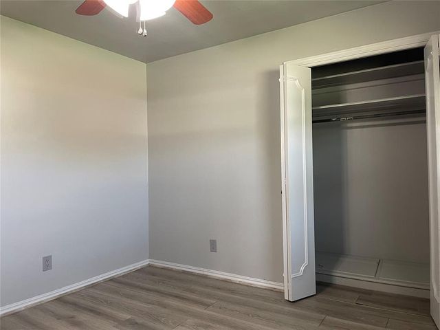 5913 Crestview Drive, Oklahoma City, OK 73105