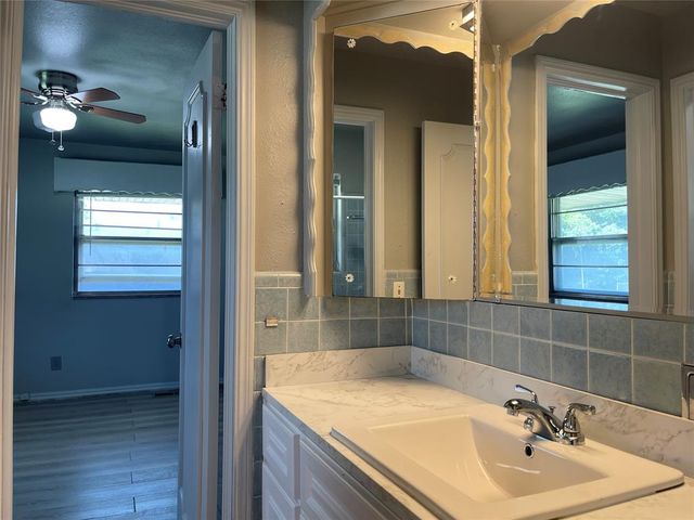 5913 Crestview Drive, Oklahoma City, OK 73105