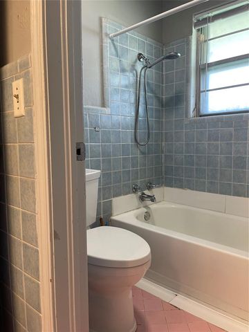 5913 Crestview Drive, Oklahoma City, OK 73105