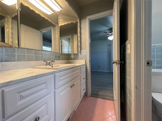5913 Crestview Drive, Oklahoma City, OK 73105