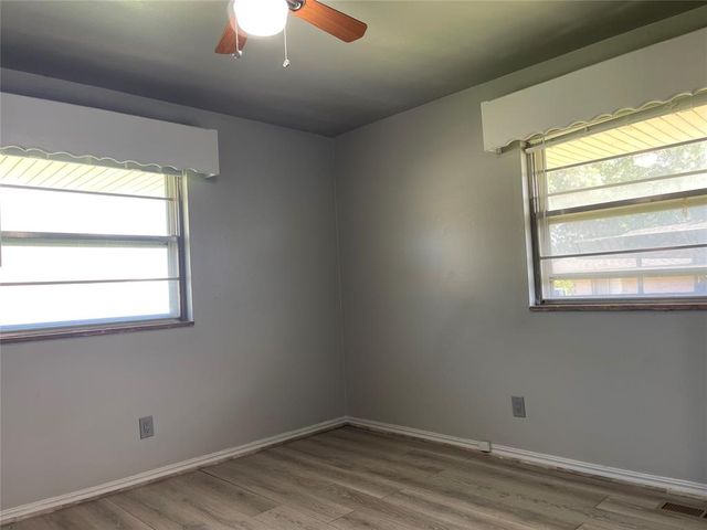 5913 Crestview Drive, Oklahoma City, OK 73105