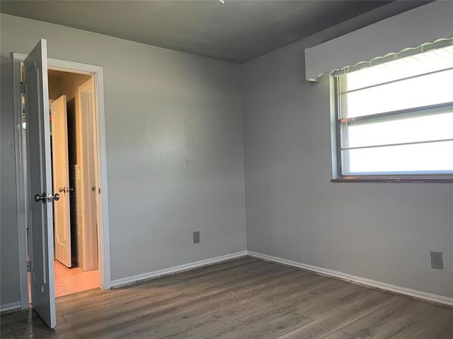 5913 Crestview Drive, Oklahoma City, OK 73105