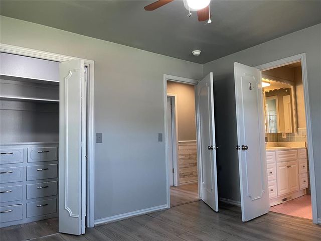 5913 Crestview Drive, Oklahoma City, OK 73105