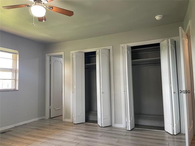 5913 Crestview Drive, Oklahoma City, OK 73105