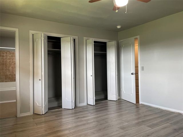 5913 Crestview Drive, Oklahoma City, OK 73105