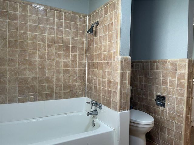 5913 Crestview Drive, Oklahoma City, OK 73105