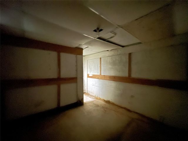 5913 Crestview Drive, Oklahoma City, OK 73105