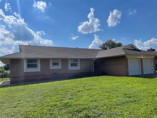 5913 Crestview Drive, Oklahoma City, OK 73105