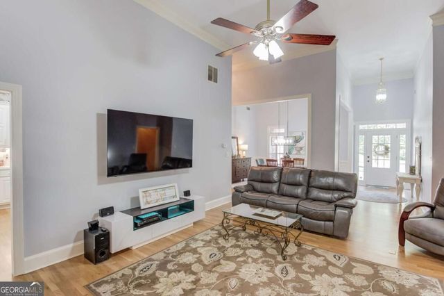 289 Gold Crest Drive, Braselton, GA 30517