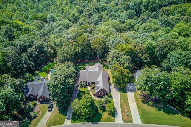 289 Gold Crest Drive, Braselton, GA 30517