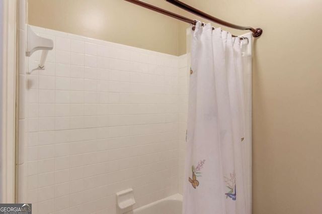 289 Gold Crest Drive, Braselton, GA 30517