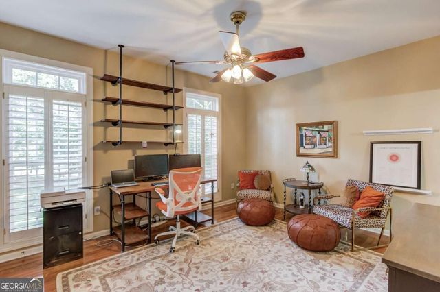 289 Gold Crest Drive, Braselton, GA 30517