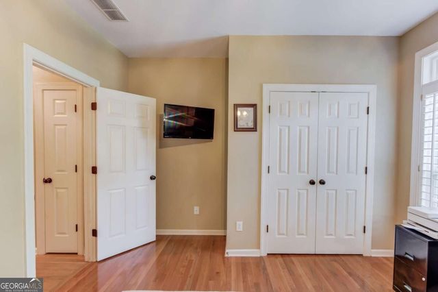 289 Gold Crest Drive, Braselton, GA 30517