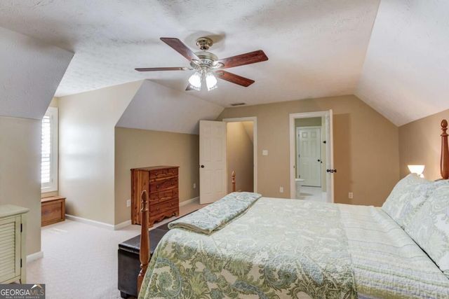 289 Gold Crest Drive, Braselton, GA 30517