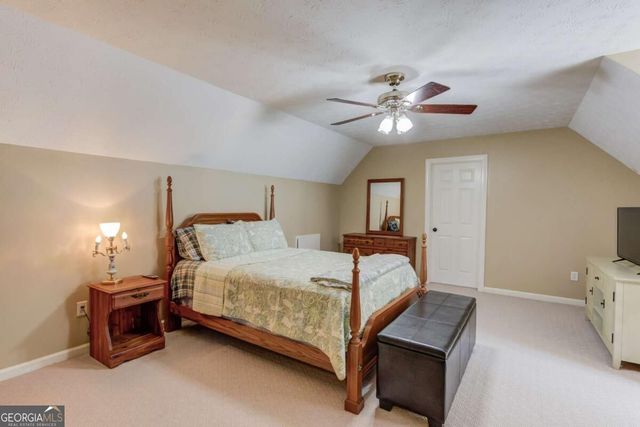 289 Gold Crest Drive, Braselton, GA 30517