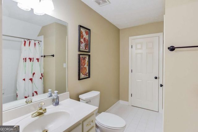 289 Gold Crest Drive, Braselton, GA 30517