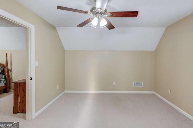 289 Gold Crest Drive, Braselton, GA 30517