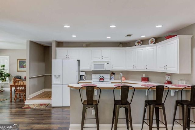 289 Gold Crest Drive, Braselton, GA 30517