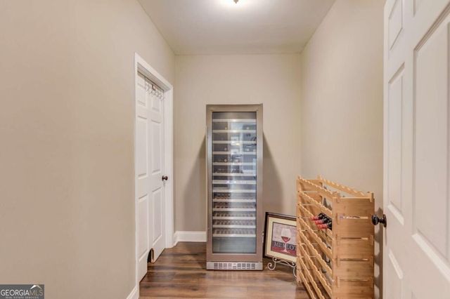 289 Gold Crest Drive, Braselton, GA 30517