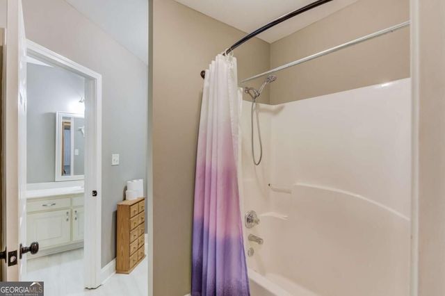 289 Gold Crest Drive, Braselton, GA 30517