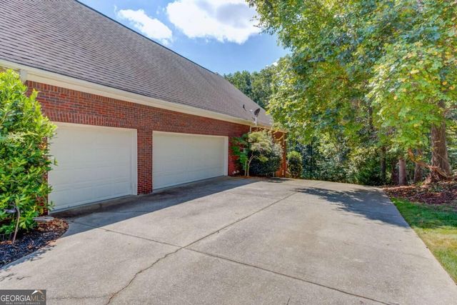 289 Gold Crest Drive, Braselton, GA 30517