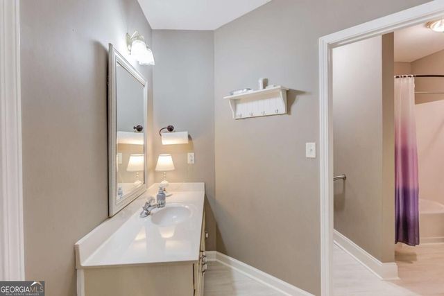 289 Gold Crest Drive, Braselton, GA 30517