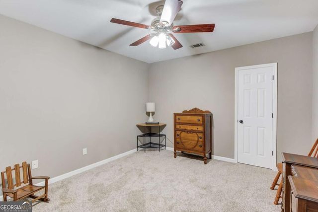 289 Gold Crest Drive, Braselton, GA 30517