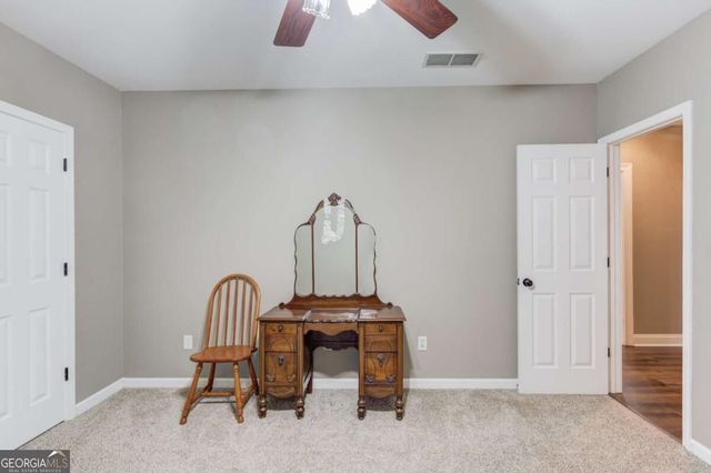 289 Gold Crest Drive, Braselton, GA 30517