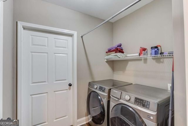 289 Gold Crest Drive, Braselton, GA 30517