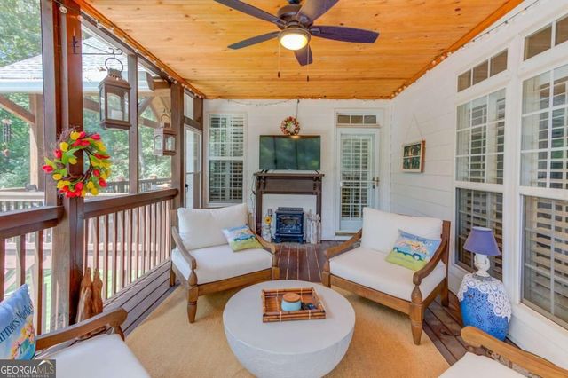 289 Gold Crest Drive, Braselton, GA 30517