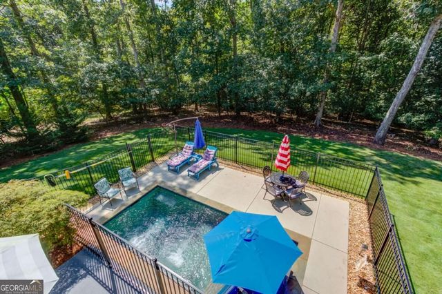 289 Gold Crest Drive, Braselton, GA 30517