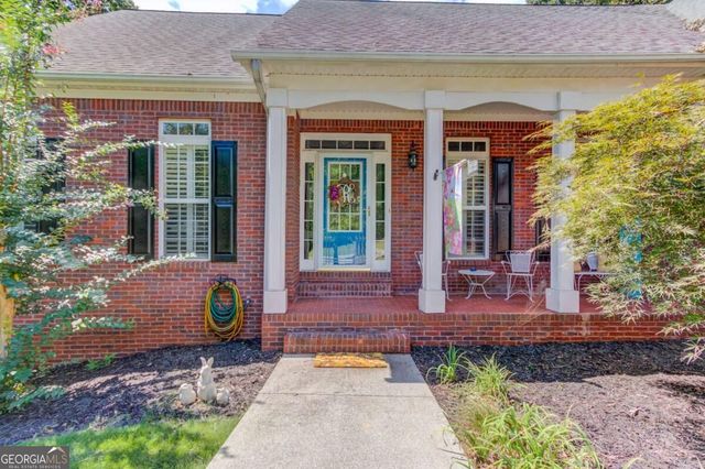 289 Gold Crest Drive, Braselton, GA 30517