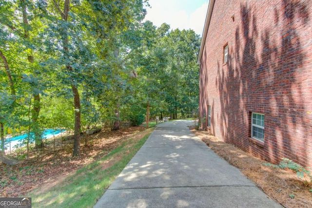 289 Gold Crest Drive, Braselton, GA 30517