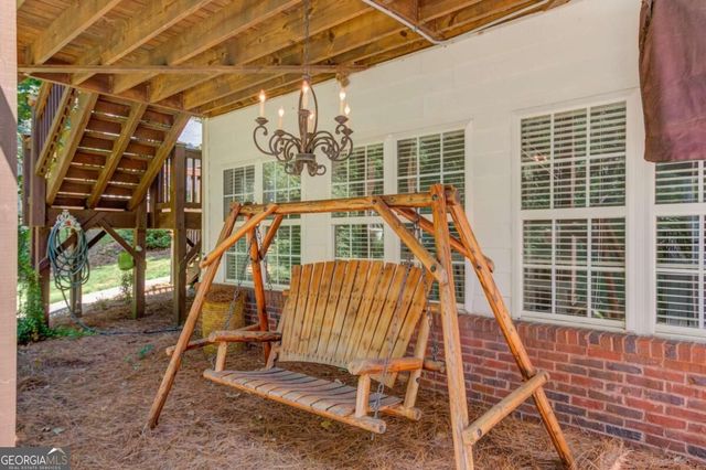 289 Gold Crest Drive, Braselton, GA 30517