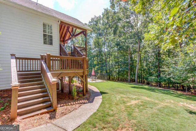 289 Gold Crest Drive, Braselton, GA 30517