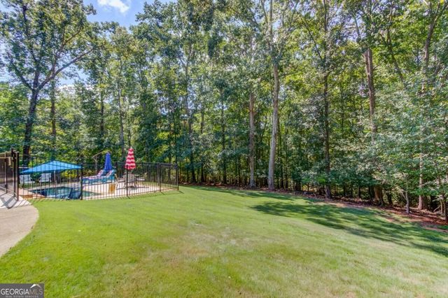 289 Gold Crest Drive, Braselton, GA 30517