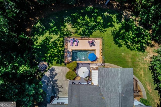 289 Gold Crest Drive, Braselton, GA 30517