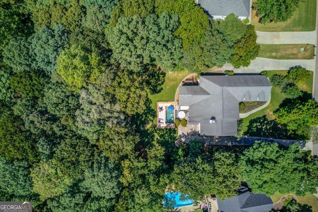 289 Gold Crest Drive, Braselton, GA 30517